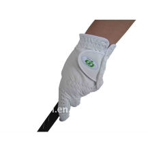 Guantes de golf profesionales